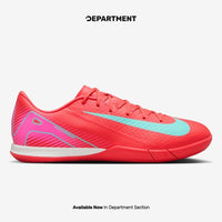NIKE MERCURIAL VAPOR 16 ACADEMY