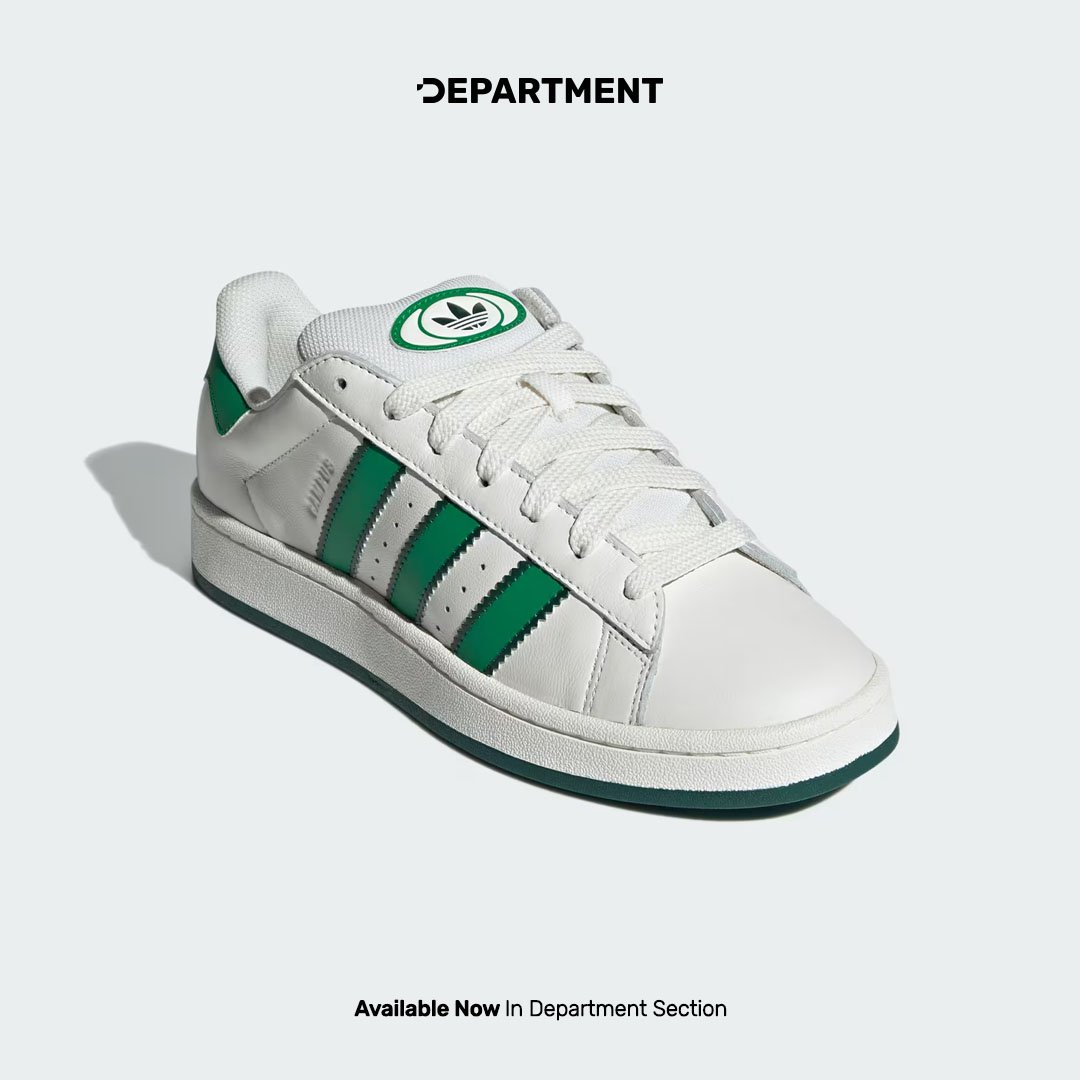 ADIDAS CAMPUS 00s