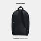 UNDER ARMOUR LOUDON LITE Department