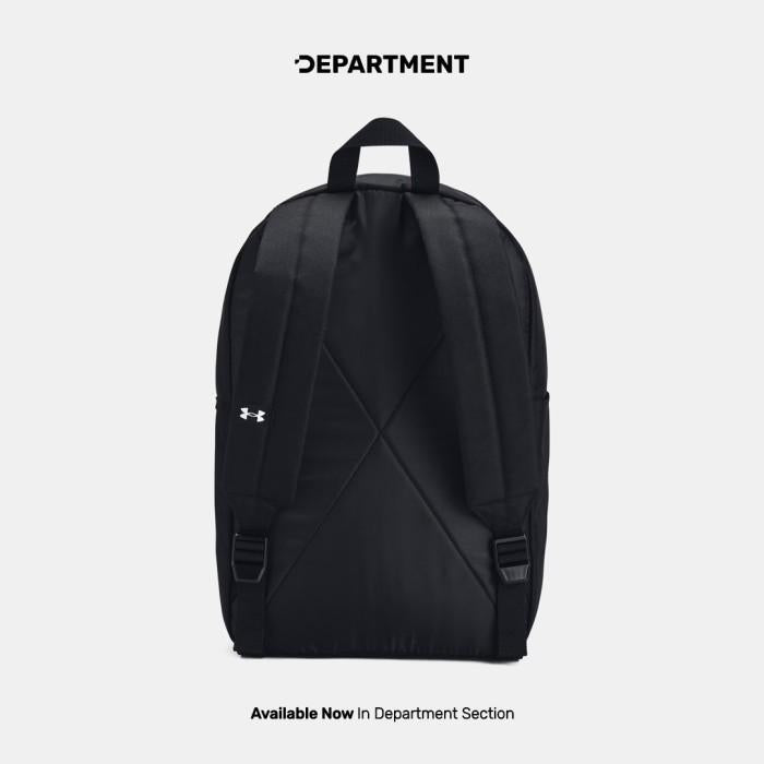 UNDER ARMOUR LOUDON LITE Department