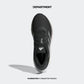ADIDAS SUPERNOVA STRIDE