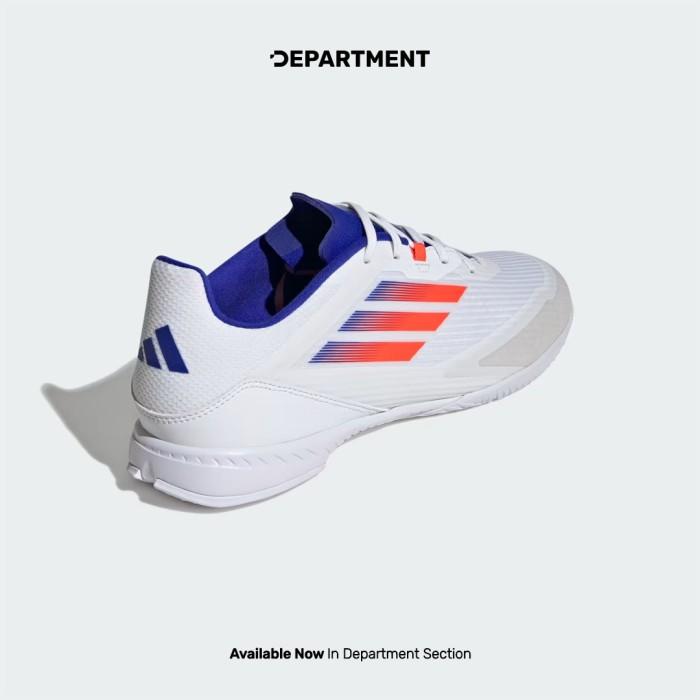 ADIDAS F50 LEAGUE IN