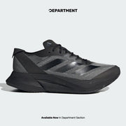 ADIDAS ADIZERO BOSTON 12