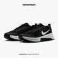 NIKE MC TRAINER 3