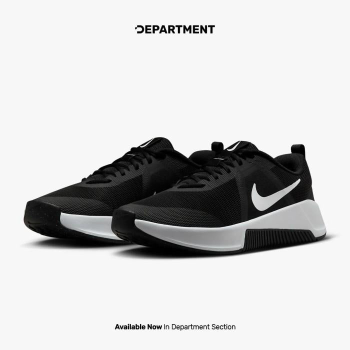 NIKE MC TRAINER 3