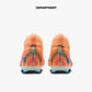 NIKE JR MERCURIAL SUPERFLY 10 ACADEMY "KYLIAN MBAPPE" FG/MG