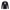 UNDER ARMOUR PROJECT ROCK BRAHMA BULL LS