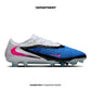 NIKE PHANTOM 6 LOW ELITE FG "ATTACK PACK"