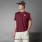 ADIDAS FC BAYERN TERRACE ICONS