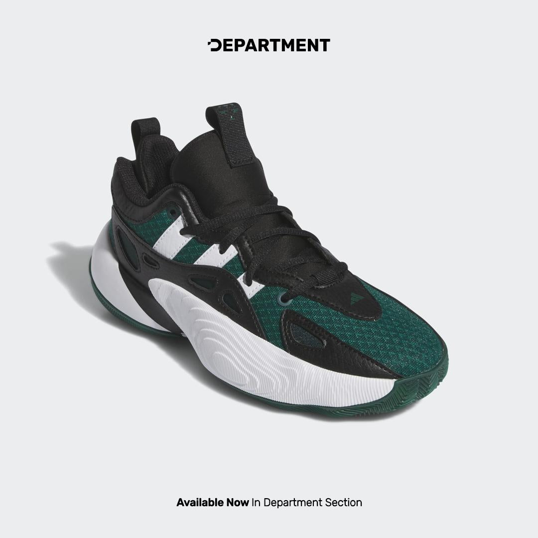 ADIDAS TRAE UNLIMITED 2 J