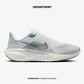 NIKE AIR ZOOM PEGASUS 41