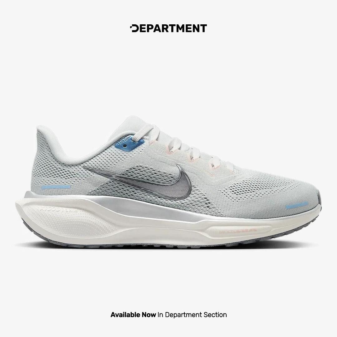 NIKE AIR ZOOM PEGASUS 41