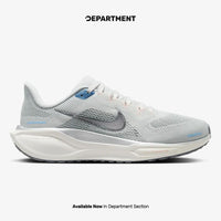 NIKE AIR ZOOM PEGASUS 41