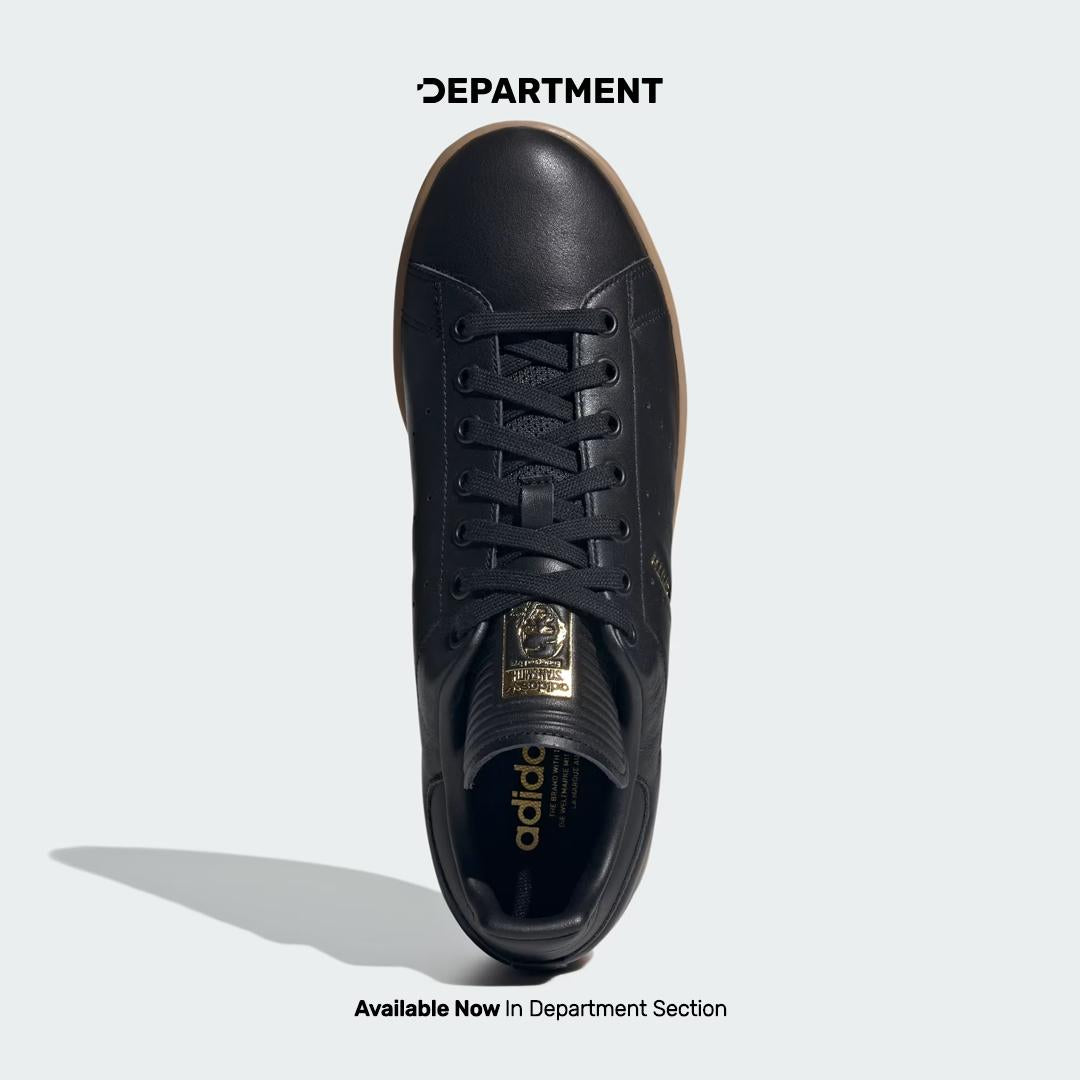 ADIDAS STAN SMITH