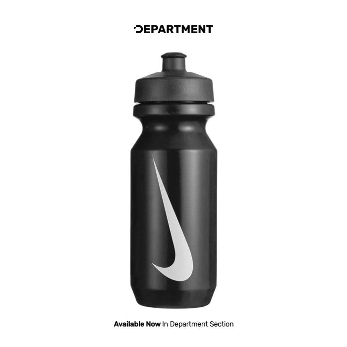 NIKE BIG MOUTH WATER BOTTLE N0000042091