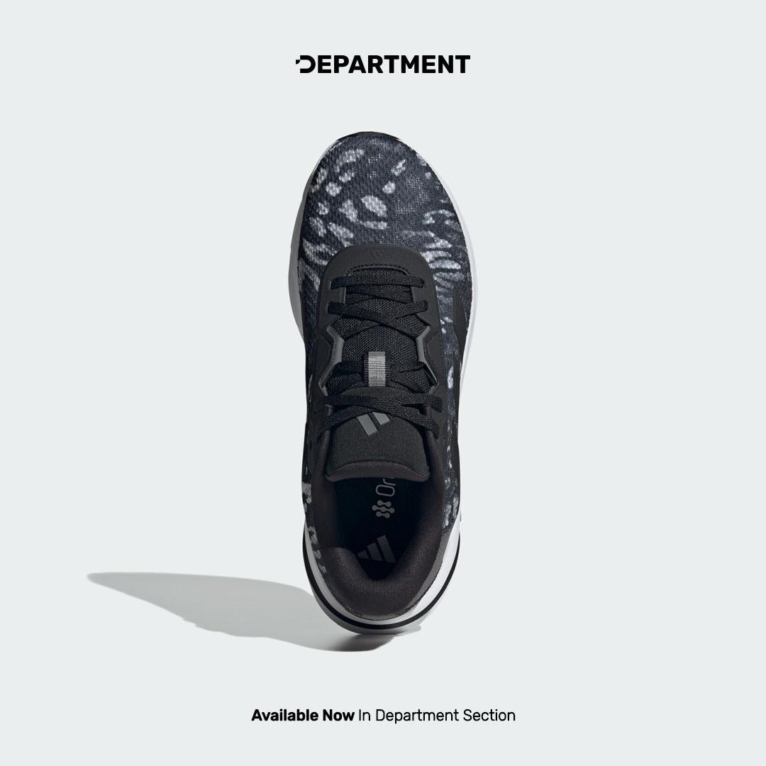 ADIDAS GALAXY 7 GRAPHIC