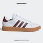ADIDAS GRAND COURT TD LIFESTYLE