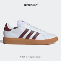 ADIDAS GRAND COURT TD LIFESTYLE