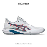 ASICS BLADE FF 2