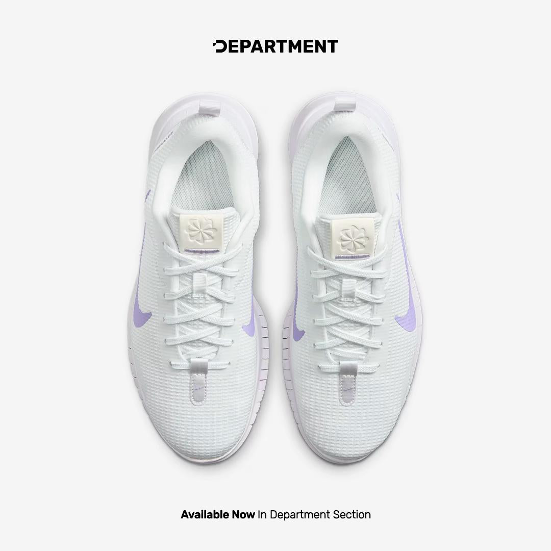 NIKE WMNS FLEX EXPERIENCE RN 12