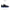 NIKE JR MERCURIAL VAPOR 15 CLUB IC
