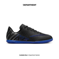 NIKE JR MERCURIAL VAPOR 15 CLUB IC
