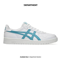 ASICS JAPAN S