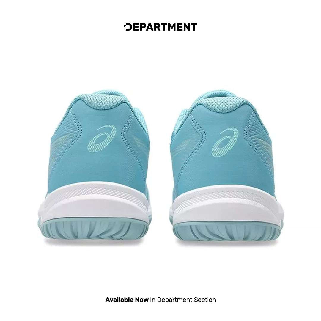 ASICS UPCOURT 6