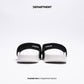 REEBOK CLASSIC SLIDE