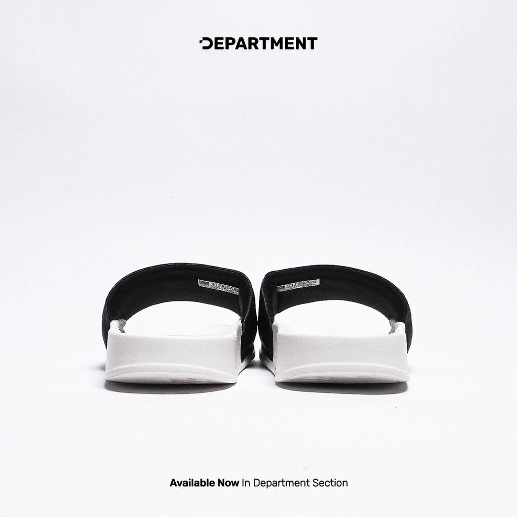 REEBOK CLASSIC SLIDE