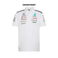 ADIDAS MERCEDES - AMG PETRONAS FORMULA ONE TEAM ENGINEERS