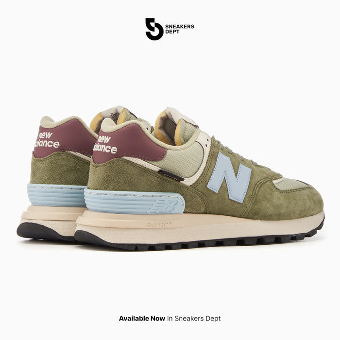 NEW BALANCE 574 LEGACY U574LGGT