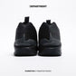 NIKE G.T. JUMP ACADEMY EP