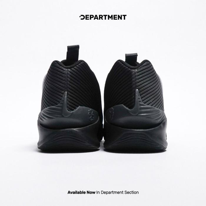 NIKE G.T. JUMP ACADEMY EP