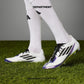 ADIDAS F50 ELITE FG MESSI