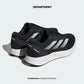 ADIDAS DURAMO RC