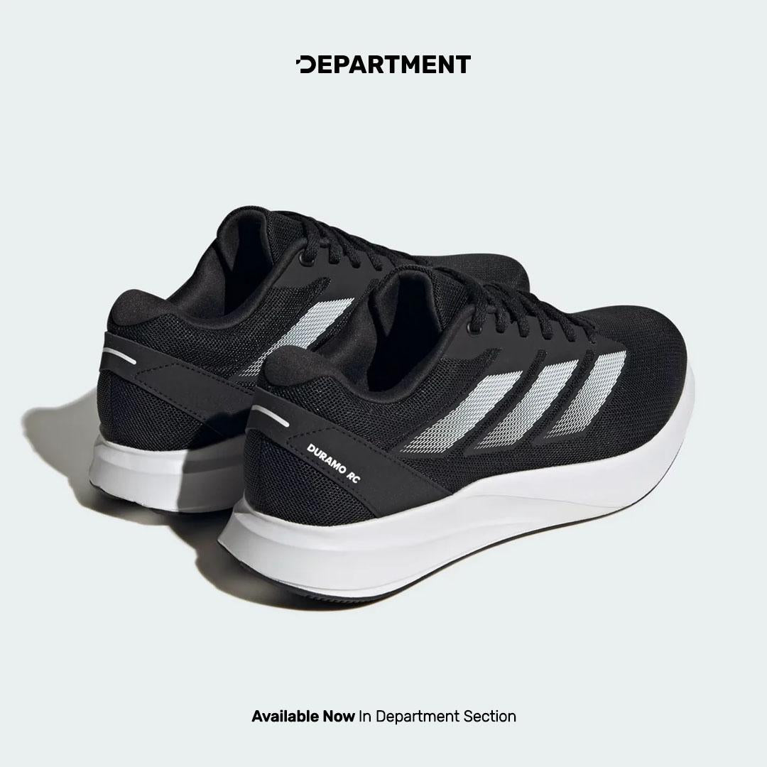 ADIDAS DURAMO RC