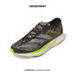 ADIDAS ADIZERO TAKUMI SEN 10