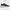 ADIDAS CLOUDFOAM GO SHOES