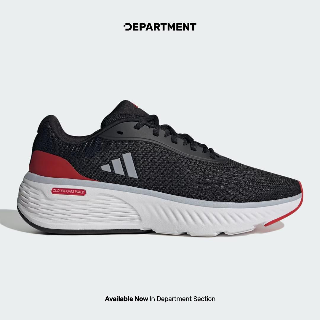 ADIDAS CLOUDFOAM GO SHOES