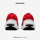 NIKE UPLIFT SC