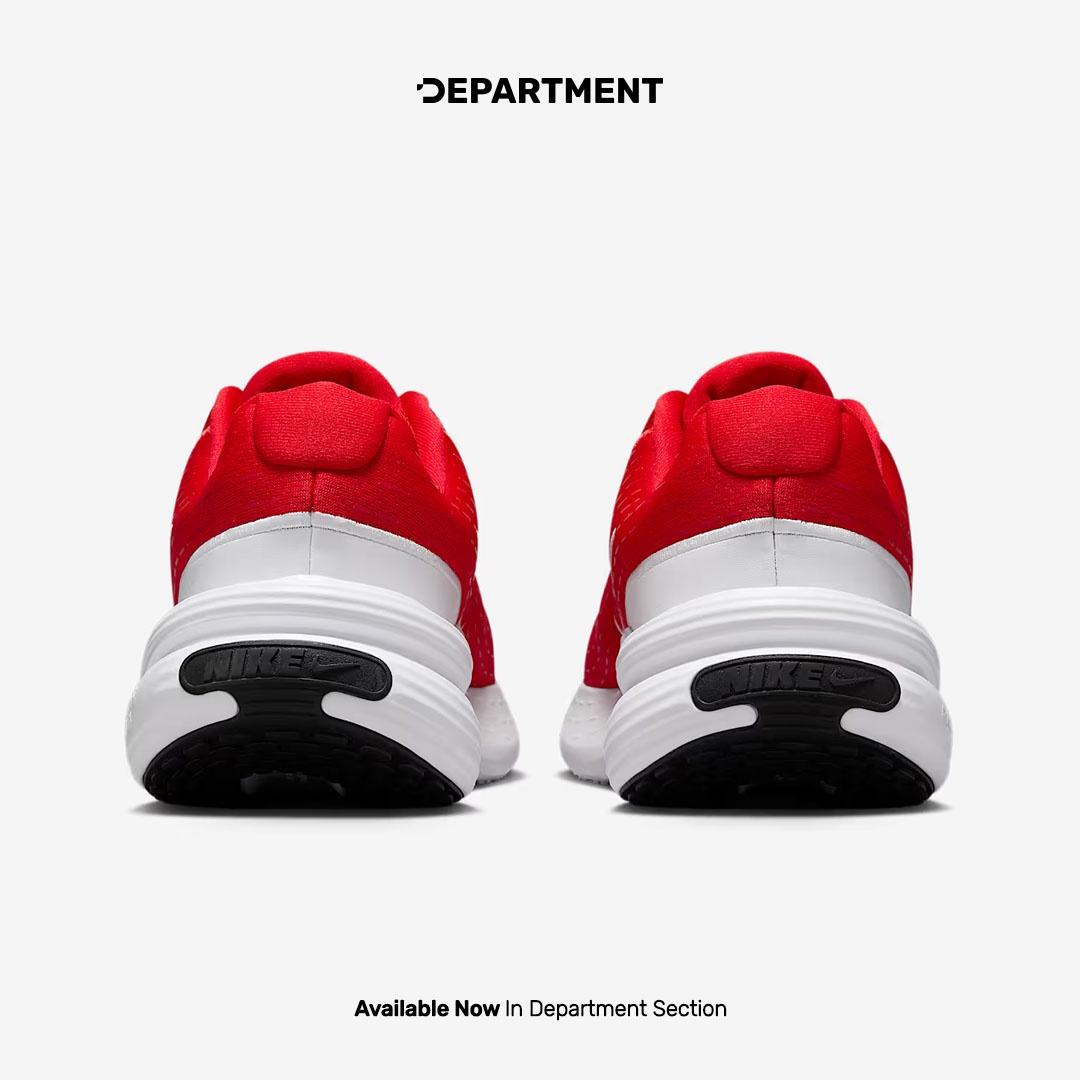 NIKE UPLIFT SC