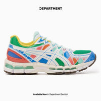 ASICS GEL-KAYANO 20 X KENZO