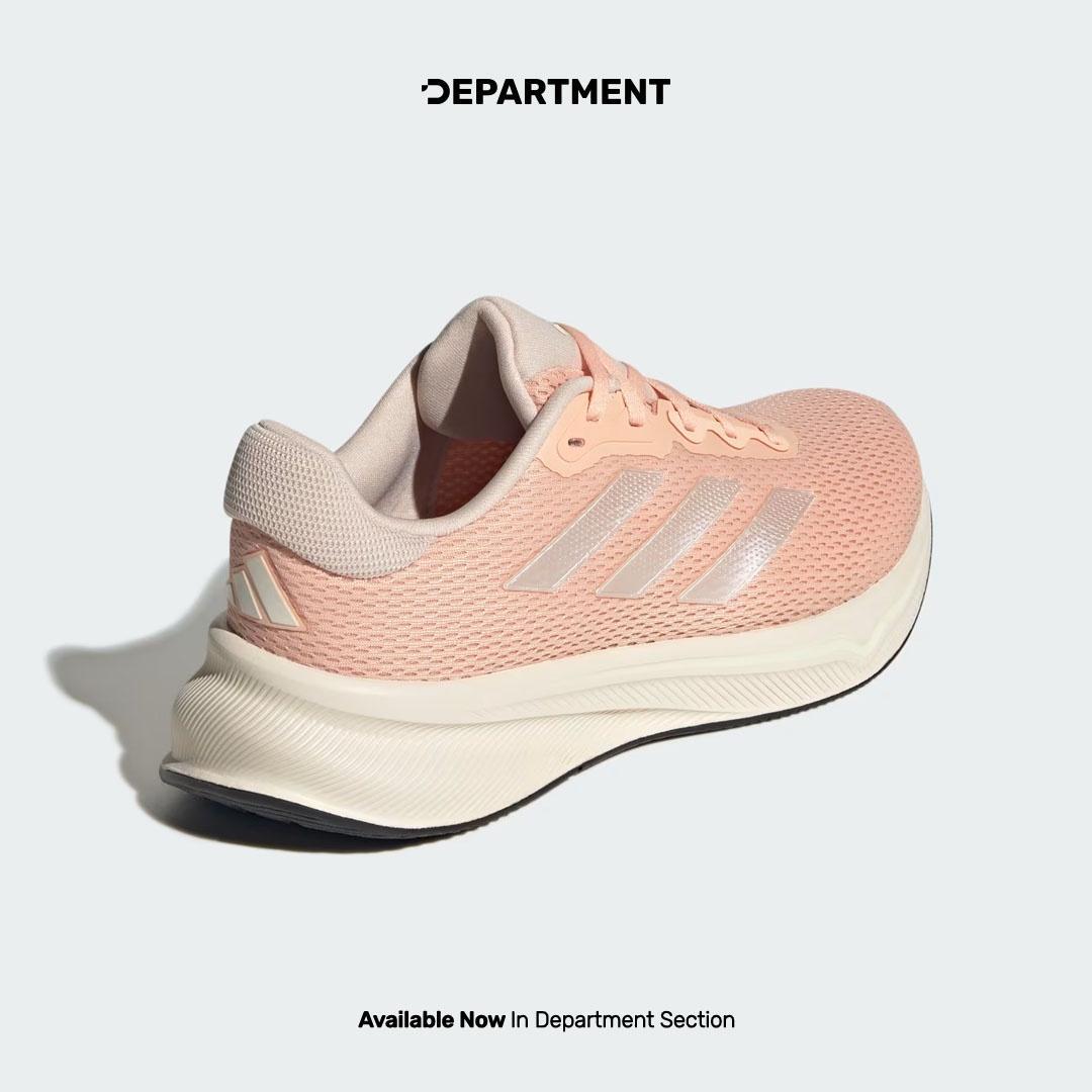 ADIDAS RESPONSE W