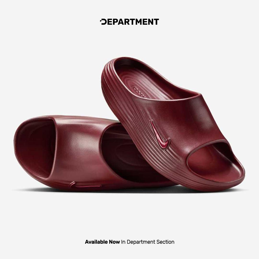 NIKE REACTX REJUVEN8 SLIDE