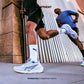 PUMA FOREVERRUN NITRO 2 Department