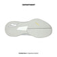 SKECHERS VIPER COURT PRO Department