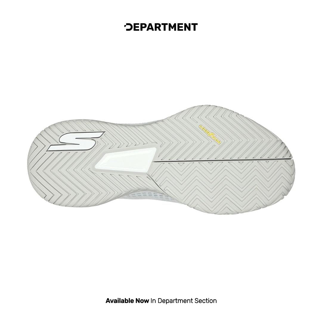 SKECHERS VIPER COURT PRO Department