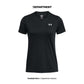 UNDER ARMOUR VELOCITY