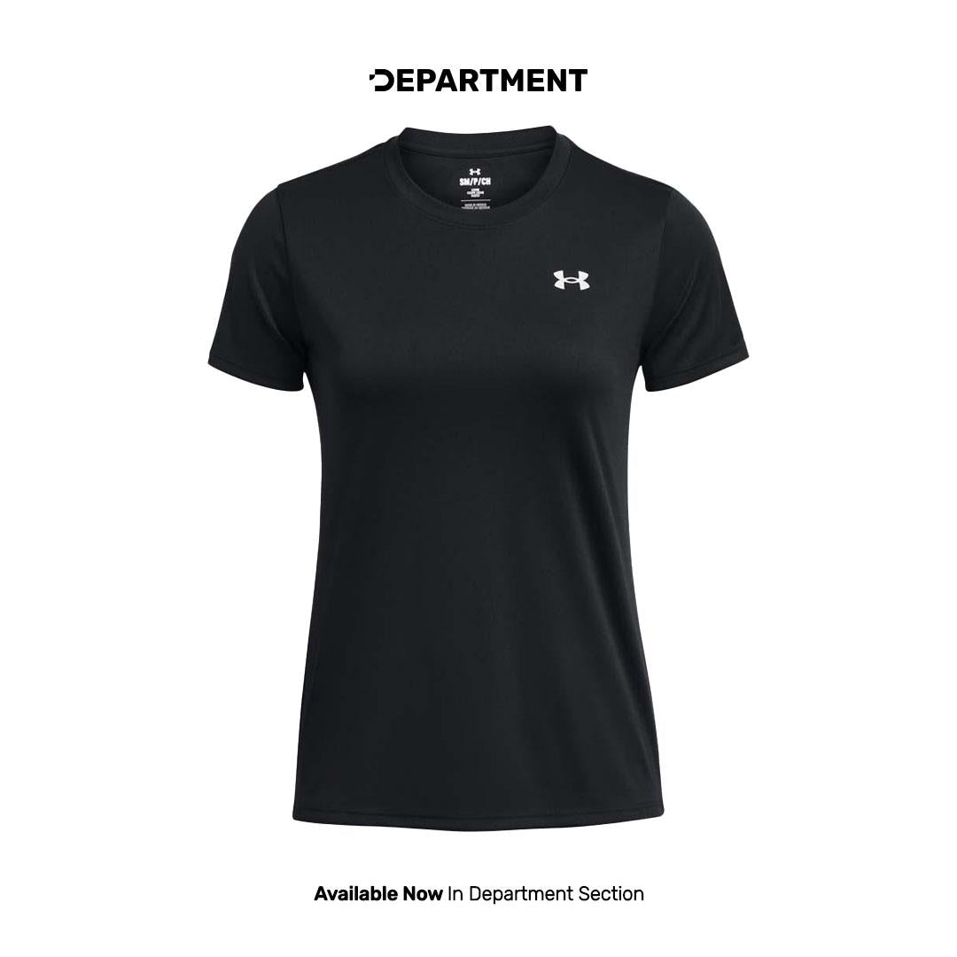UNDER ARMOUR VELOCITY